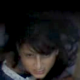 We are not sure if this is genuine voyeur material because the girl looks up where the cameraman would be, but she takes a big, wet dump in the toilet and wipes her ass. The product is clearly visible in the toilet afterwards.